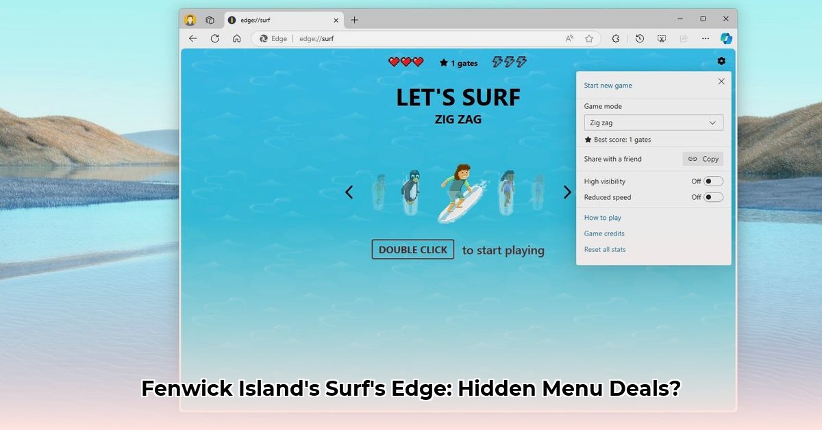 surfs-edge-menu
